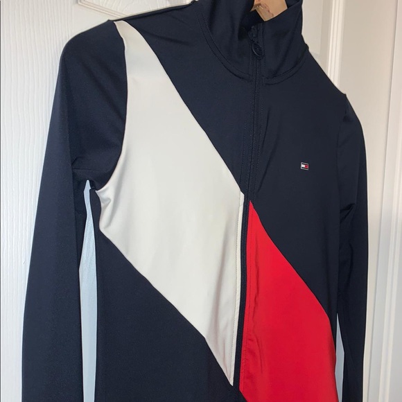Tommy Hilfiger Sweater - Picture 3 of 4